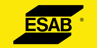 ESAB