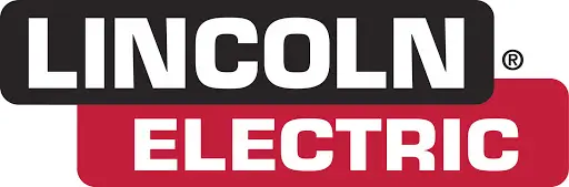 LincolnElectric