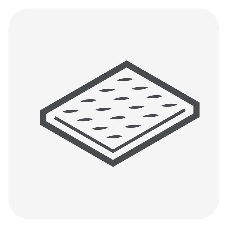 Tread plates/Checker plates/Diamond plate 