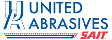 UnitedAbrasives